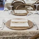 Hotel Piccolo 3*