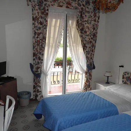 Piccolo Hotel 3*